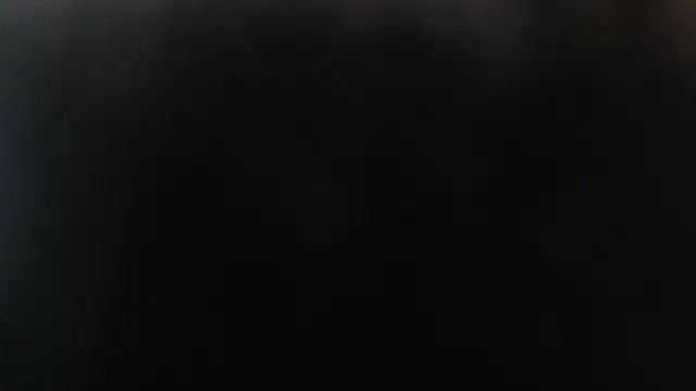 Chat XXX ao vivo de Luna_Ebony_