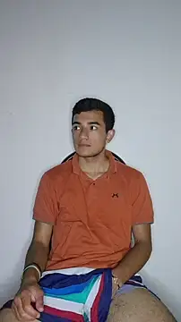 Show de Thick_Cock na webcam