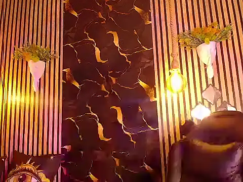 onixebony Chat XXX in diretta