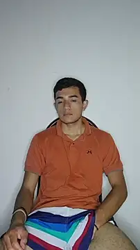 Thick_Cock 现场XXX聊天