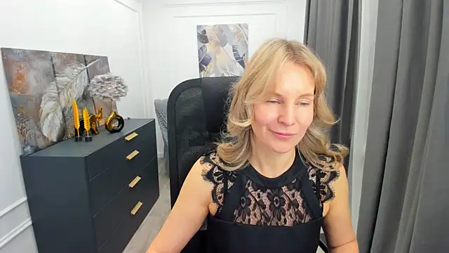 แชท XXX สดของ Sinty_Devis