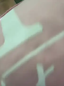 แชท XXX สดของ eveangelll