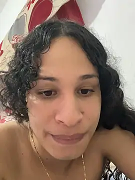 barbiedolls_x: διαδικτυακό σόου στην κάμερα