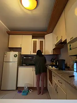 Chat +18 de Naughtbaby_2025 ao vivo