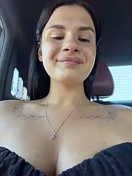 Show Webcam de MiraReach