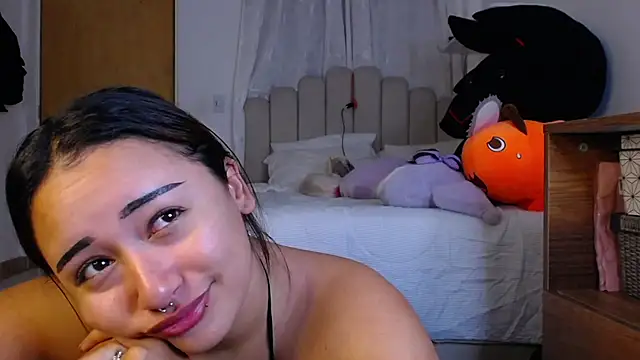 แชท XXX สดของ dayis_sweet