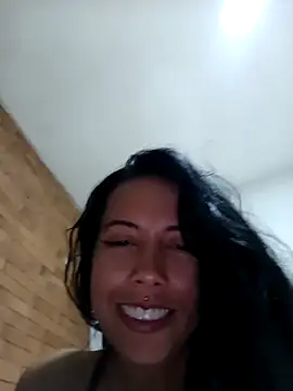 แชท XXX สดของ MiaForever1