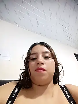 Chat XXX Live Virgin-Totona