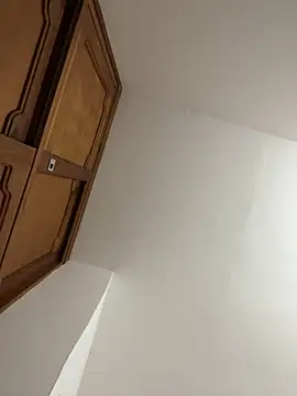 แชท XXX สดของ Nhefertary