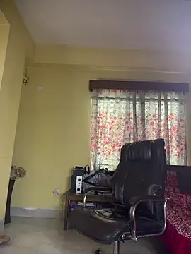 thecatfishh 即時 XXX 聊天