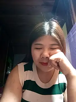 แชท XXX สดของ Seoi_kiee