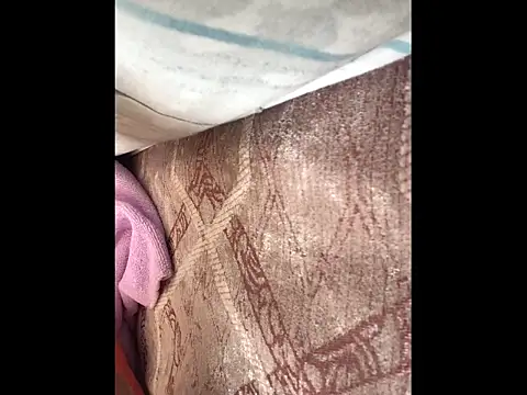 yaocaobi8 即時 XXX 聊天