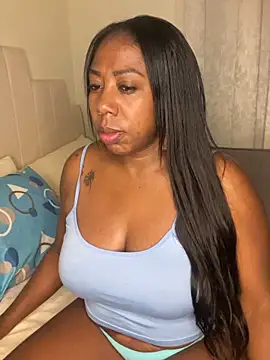 KendalCherN Adlı Modelin Canlı XXX Sohbeti