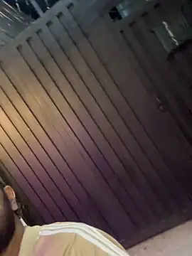 lindaandtonyn Live XXX chat