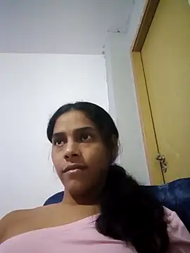 Chat XXX ao vivo de Shanon_hot20