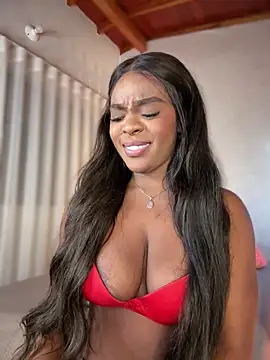 แชท XXX สดของ shannol_ryan