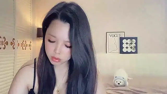 Chat XXX ao vivo de kk_lele