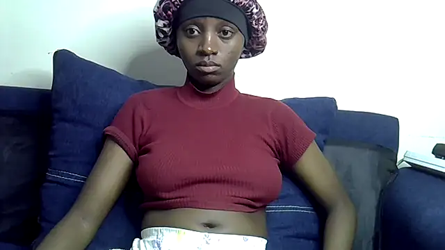 Chat +18 de Enkarxx ao vivo