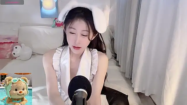 mistylana_n Live XXX chat