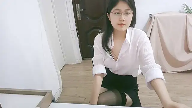 98bunny Chat XXX in diretta