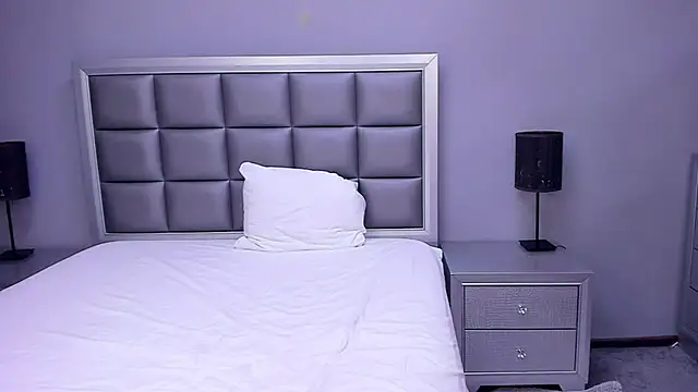 HellennSweet – Live XXX-chat