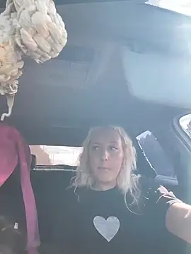 MerlinDave Live XXX Chat