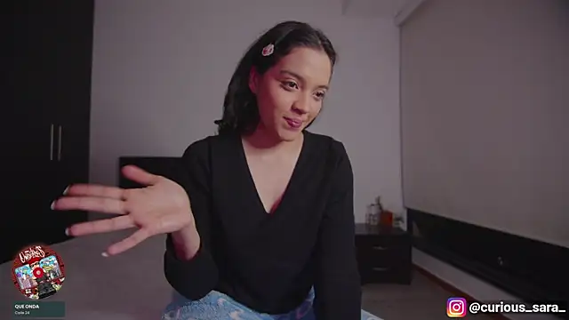 _curiouskitten_ Live XXX Chat