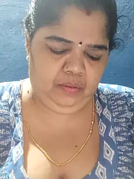 tamilthanushri 现场XXX聊天