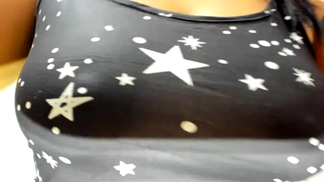 darsha_sahu 现场XXX聊天