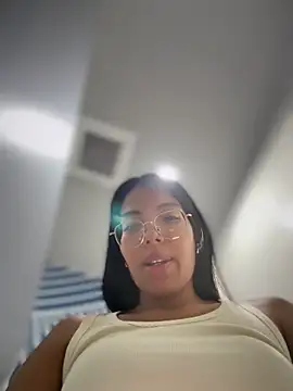 SheenaBrooken Live XXX chat