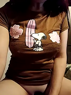 KITTEN-10 现场XXX聊天