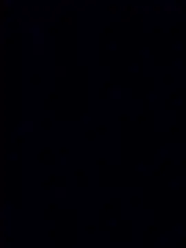 Cumcannon4u2 ওয়েবক্যাম শো