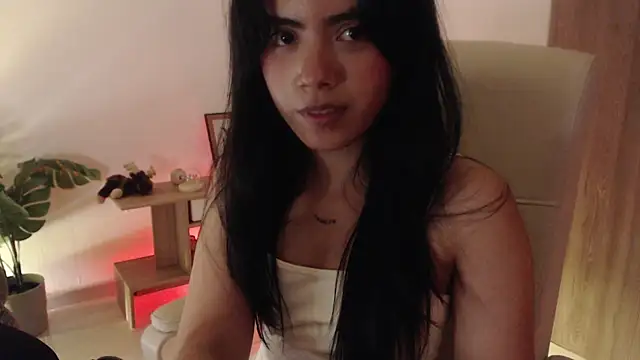 Онлайн чат XXX Mia_lali