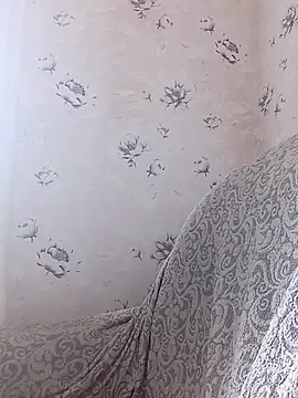 Webkamerová show _uncle_Mitya-43_