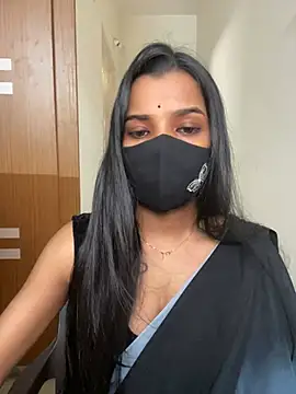 Chat XXX Live its_ur_flora