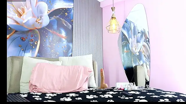 Chat XXX ao vivo de rouxinferno_cr