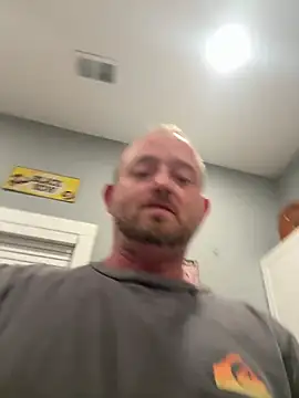 Enjoyedminen Live XXX chat