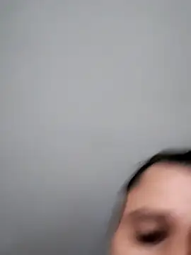 Miss_balloonsmila Chat XXX live