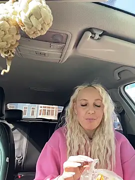 MerlinDave 라이브 XXX 채팅