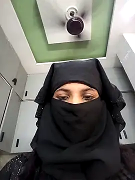 Aafreen_36: онлайн-секс-чат