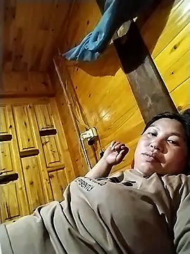 Chatroom XXX en direct de kussecka