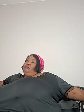 nancy111 Chat XXX in diretta