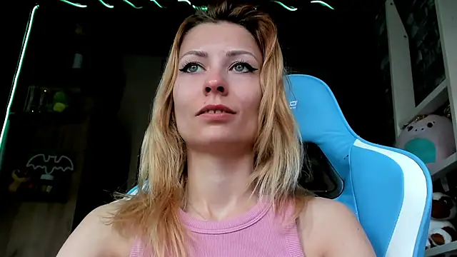 karo123421 Chat XXX in diretta