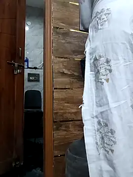 PUNAM456 라이브 XXX 채팅