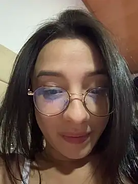 nami_rosee Webcam show