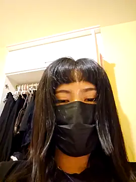 Latin_summer Obrolan Langsung XXX