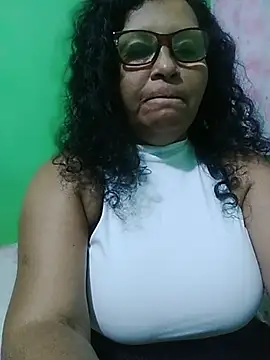 Živý XXX chat Amarantha25