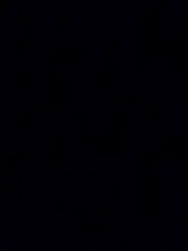 Cumcannon4u2: απευθείας συνομιλία ΧΧΧ