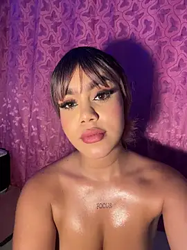 Chloe_bankss Chat XXX in diretta