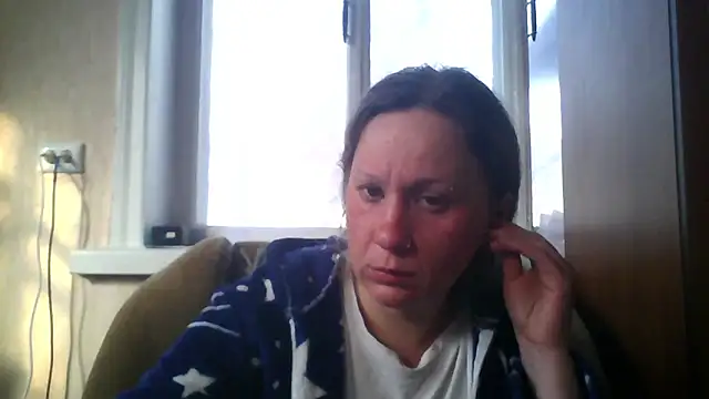 Онлайн чат XXX Norma_Wall